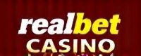 real bet casino