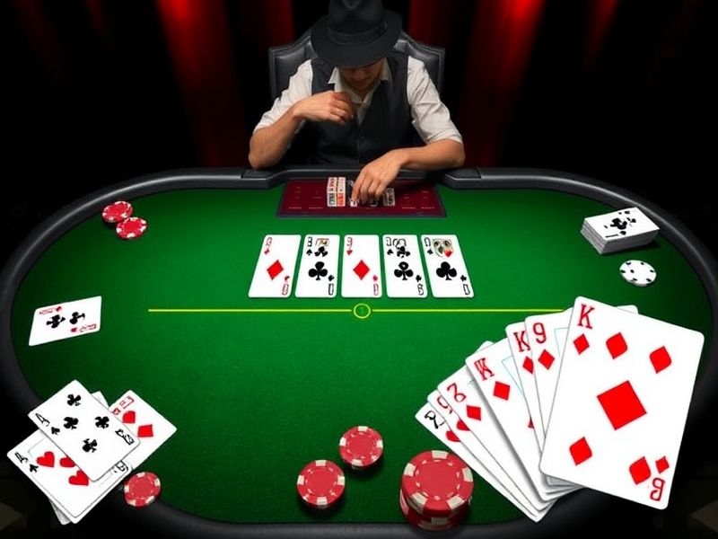 Explore the world of real bet casinos with expert reviews, game strategies, and up-to-date information on online gambling. Find the best real money casino sites and learn how to play responsibly.
