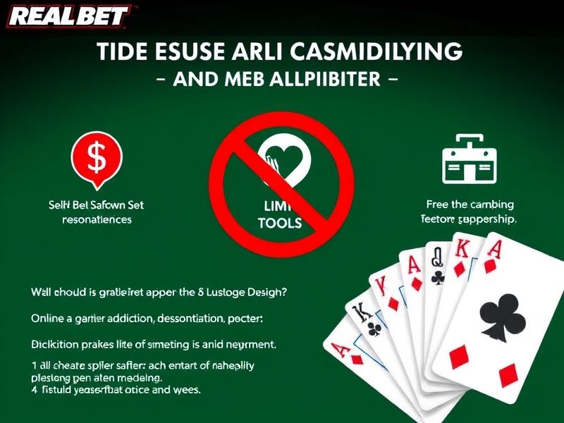 Explore the world of real bet casinos with expert reviews, game strategies, and up-to-date information on online gambling. Find the best real money casino sites and learn how to play responsibly.